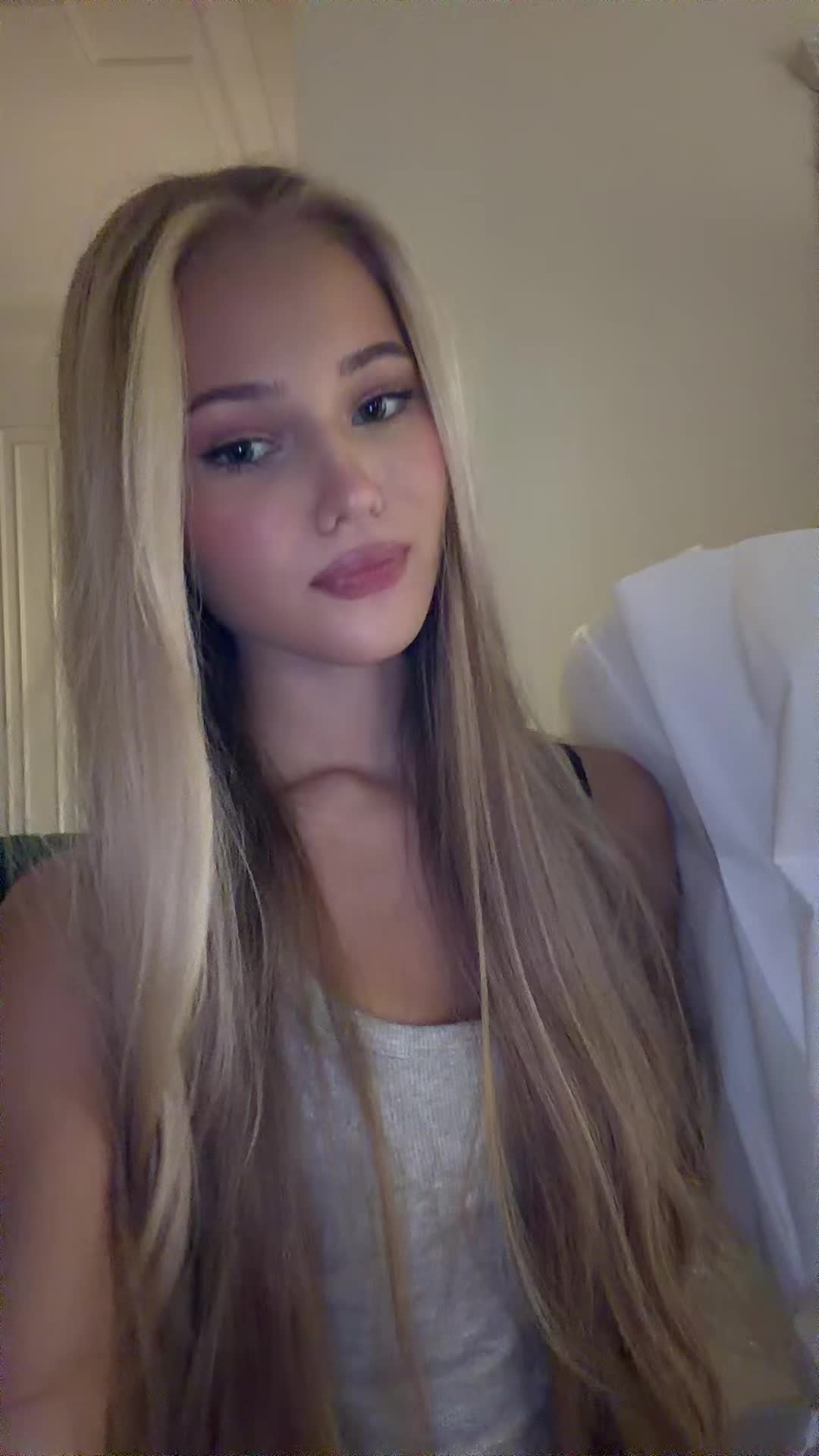 @Marta