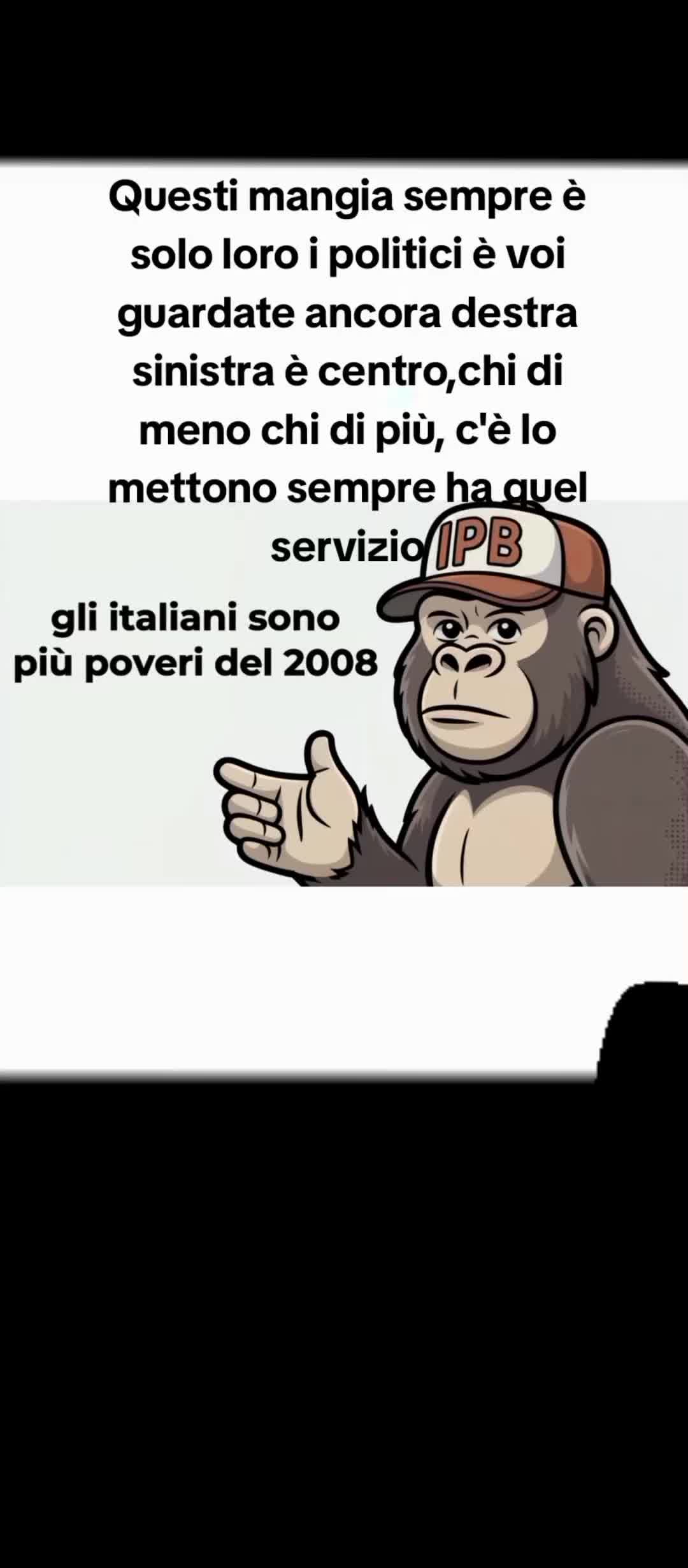 @Alex