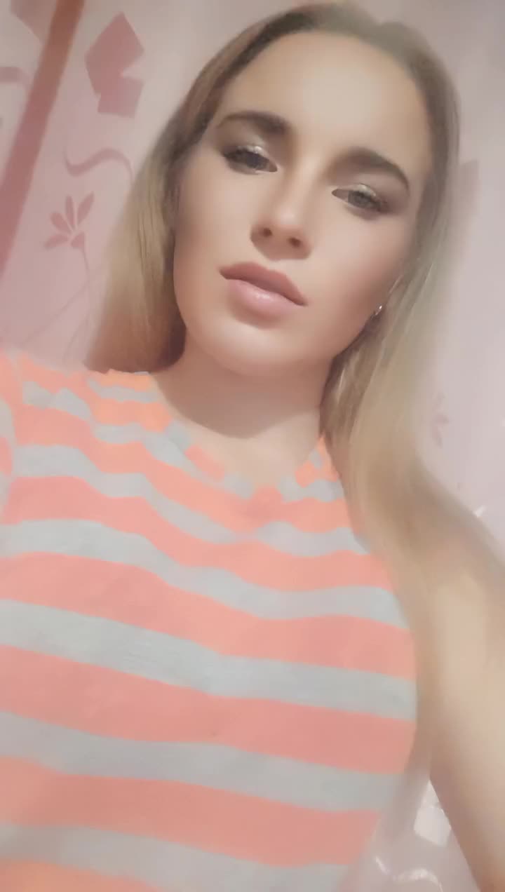 @Катя