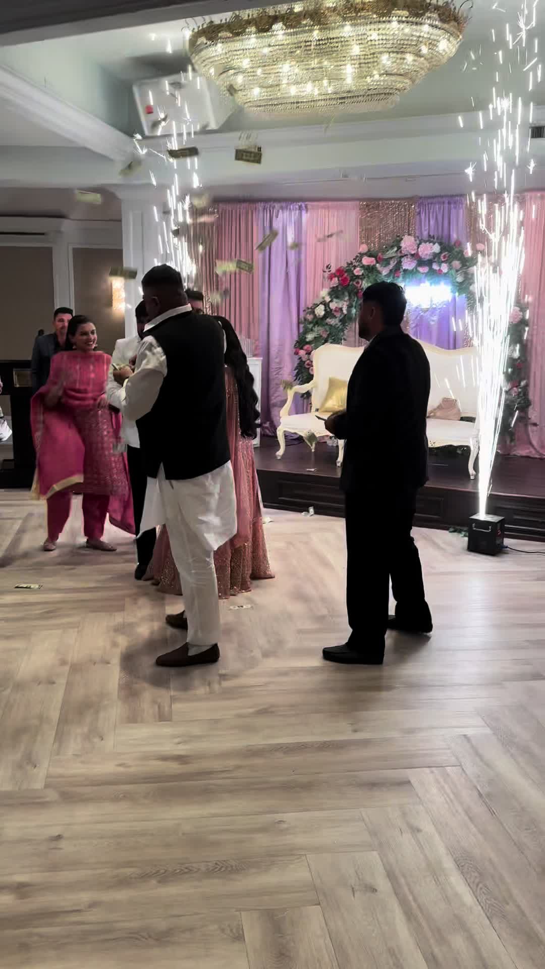 @Sahil jaat