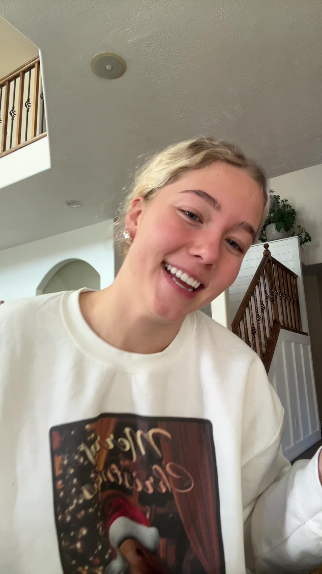 @elizepierce