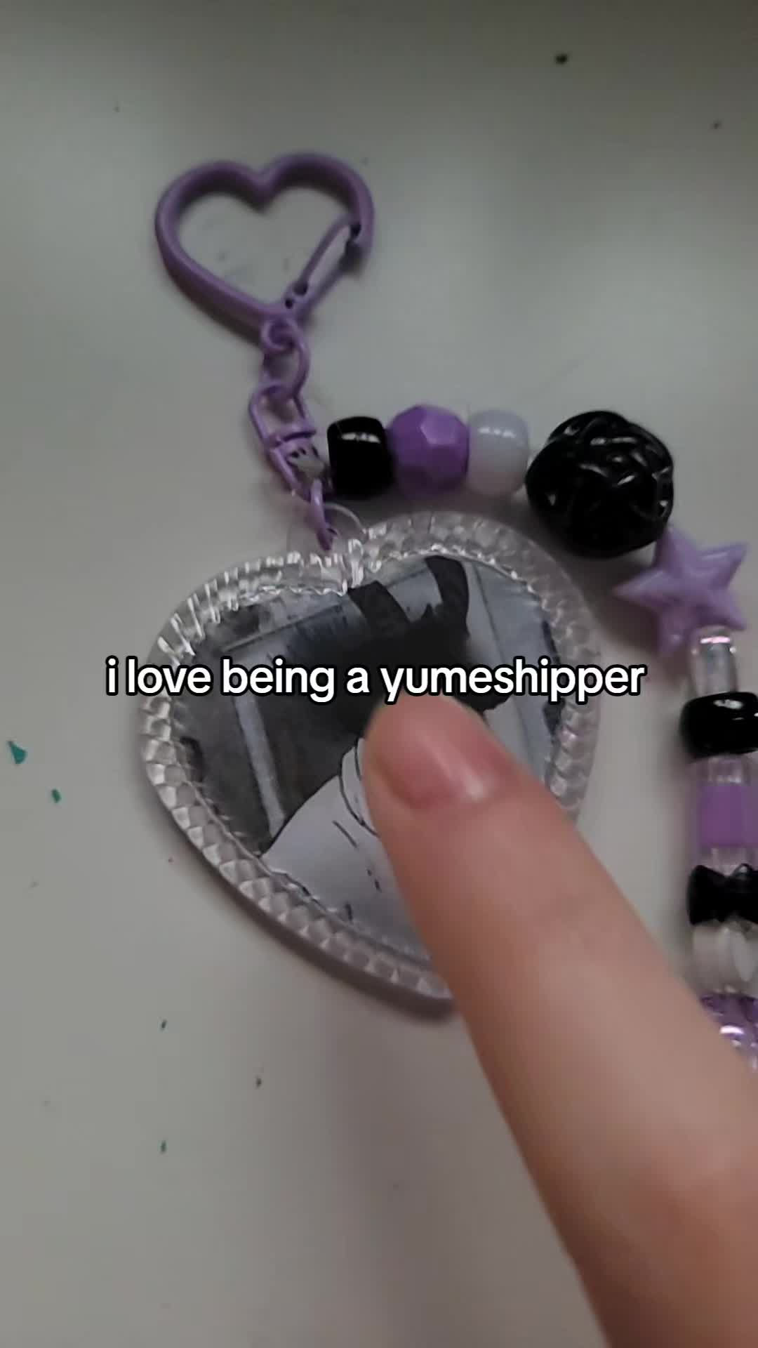 @trans king von
