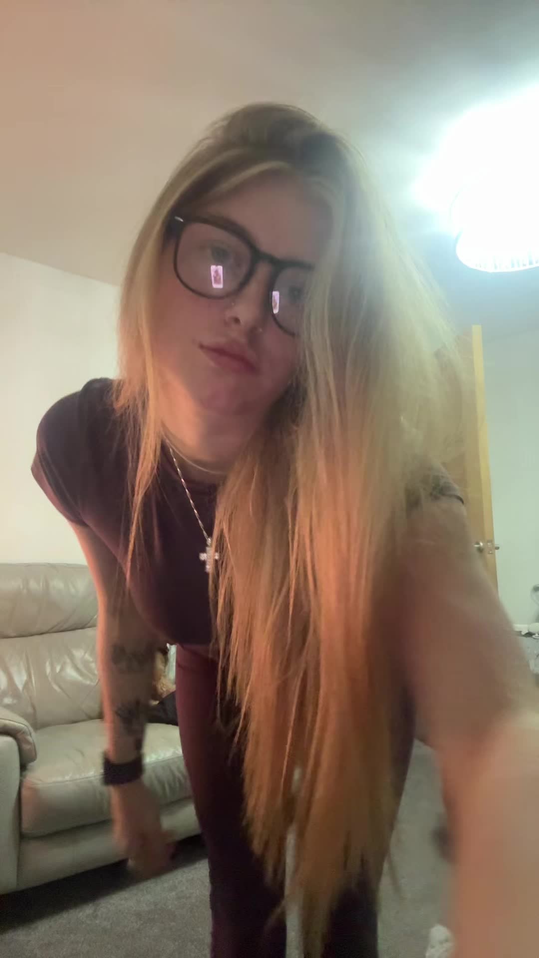 @fleur.clarke2
