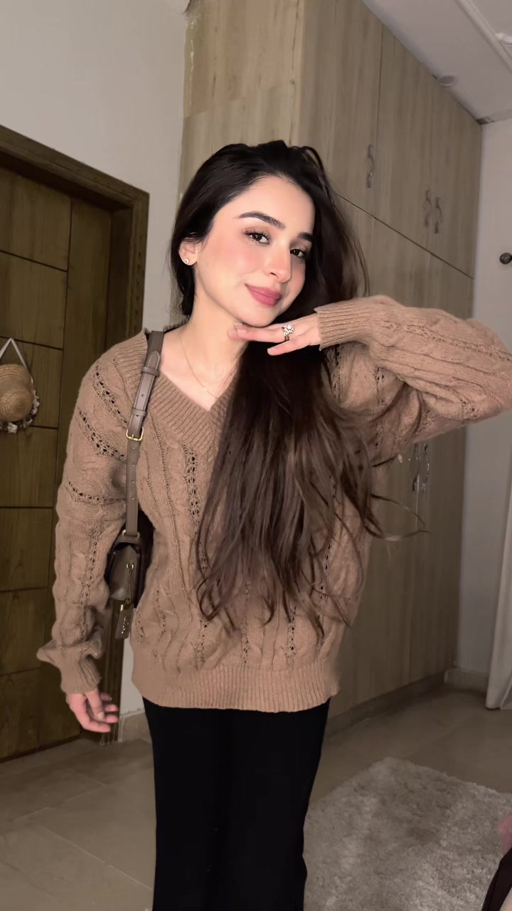 @Laiba Gull