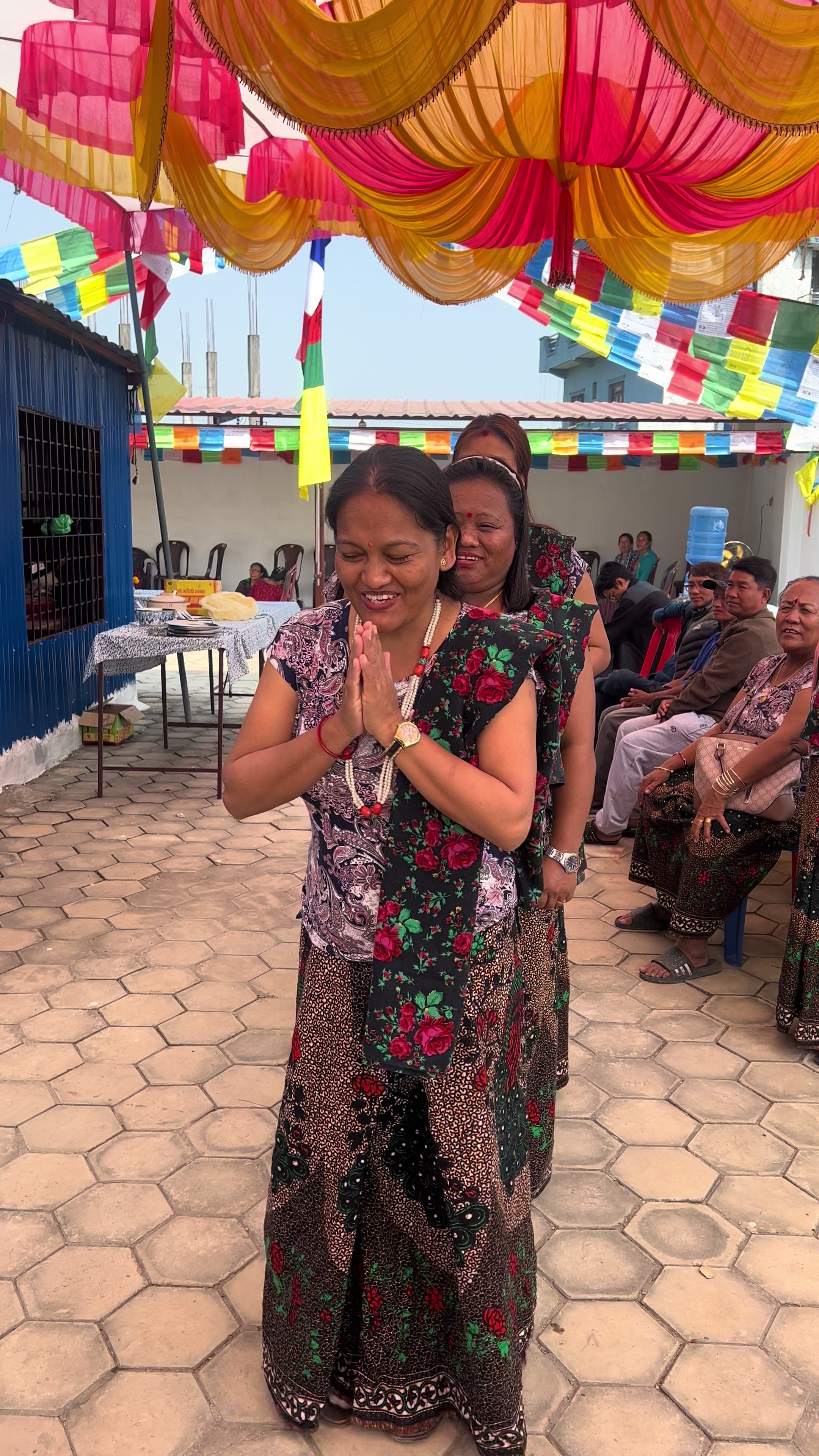 @Mr.UNIqUE gurung
