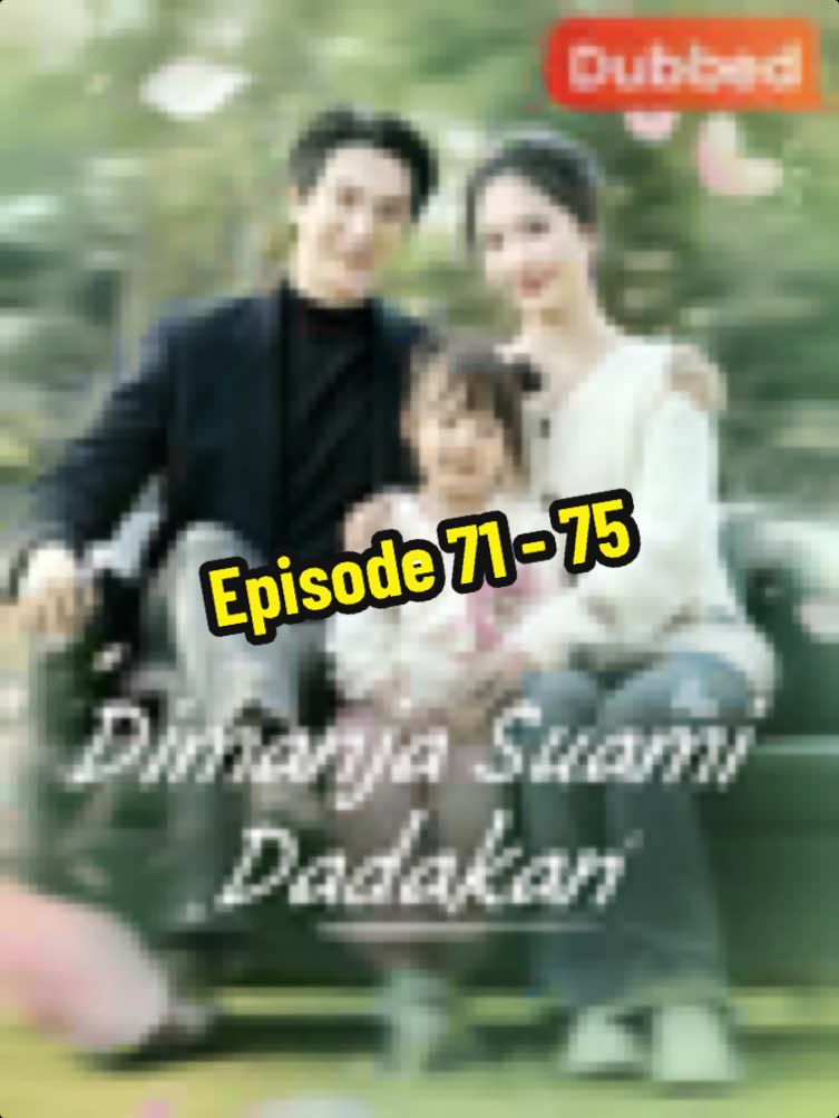 @Dramakita.id