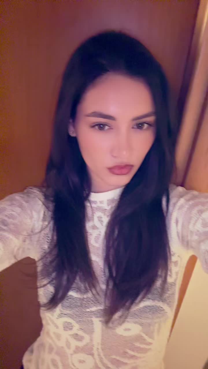 @nora🕷️
