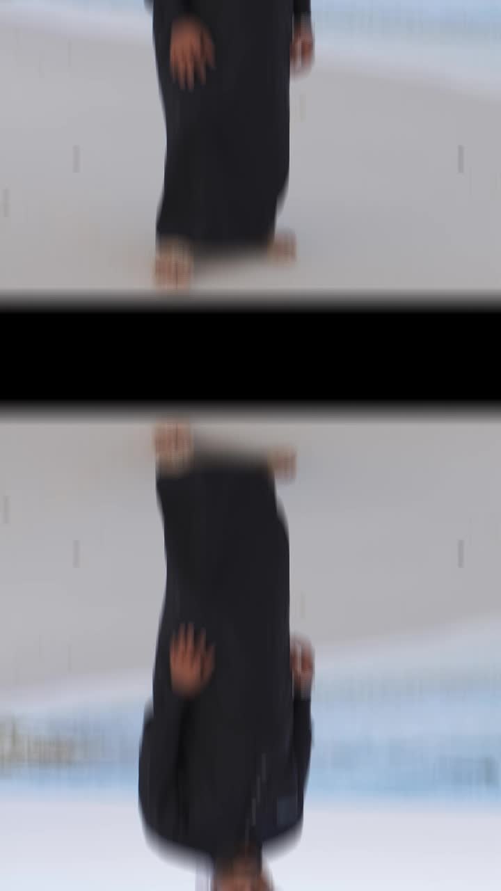 @مدير مصنع النيل حضرموت تريم