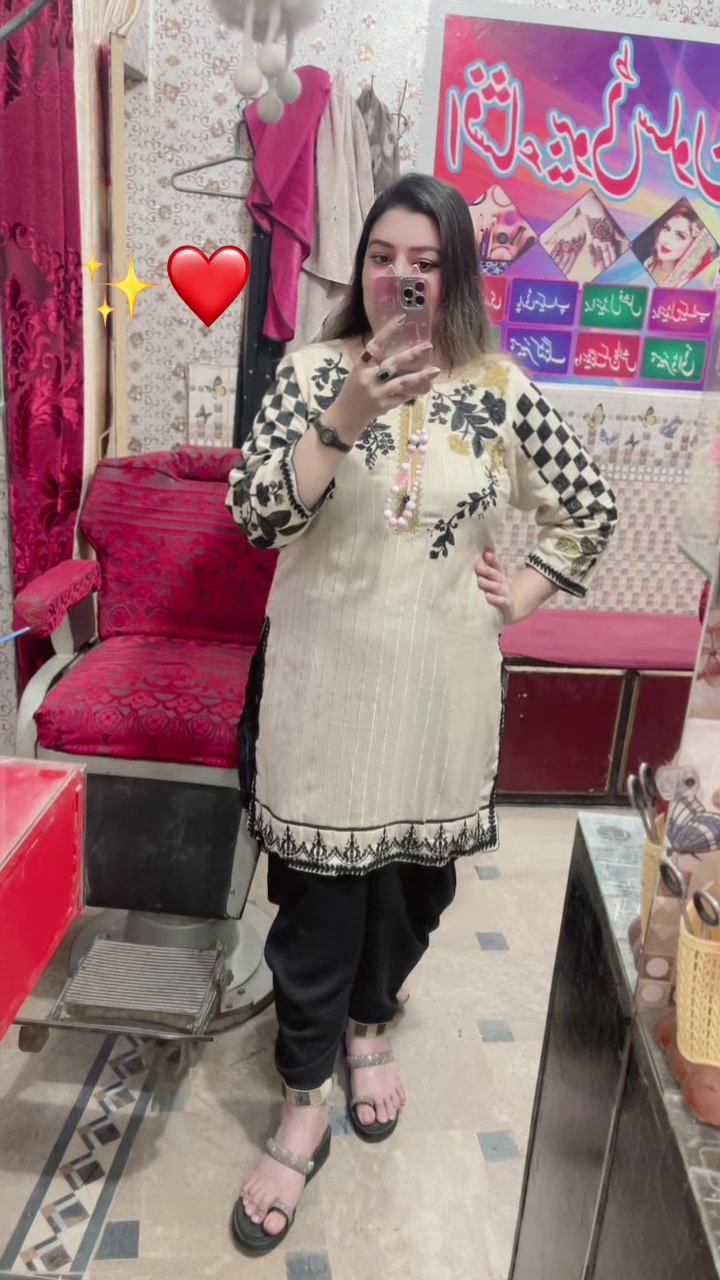 @Afshu Shehzadi👰