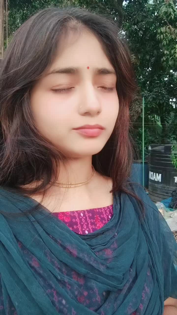 @ARPITA MRIDHA