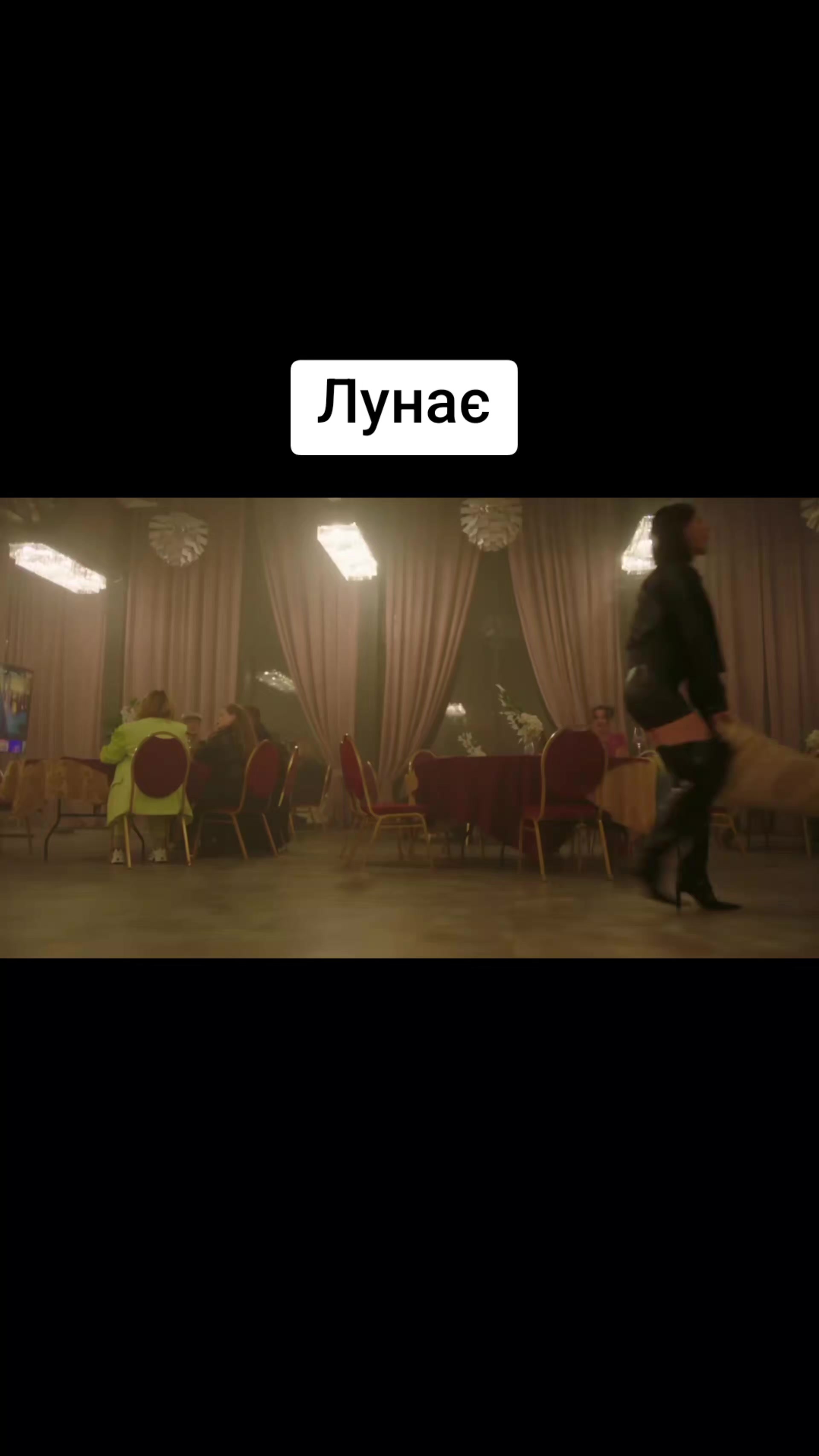@PolyakovaFan