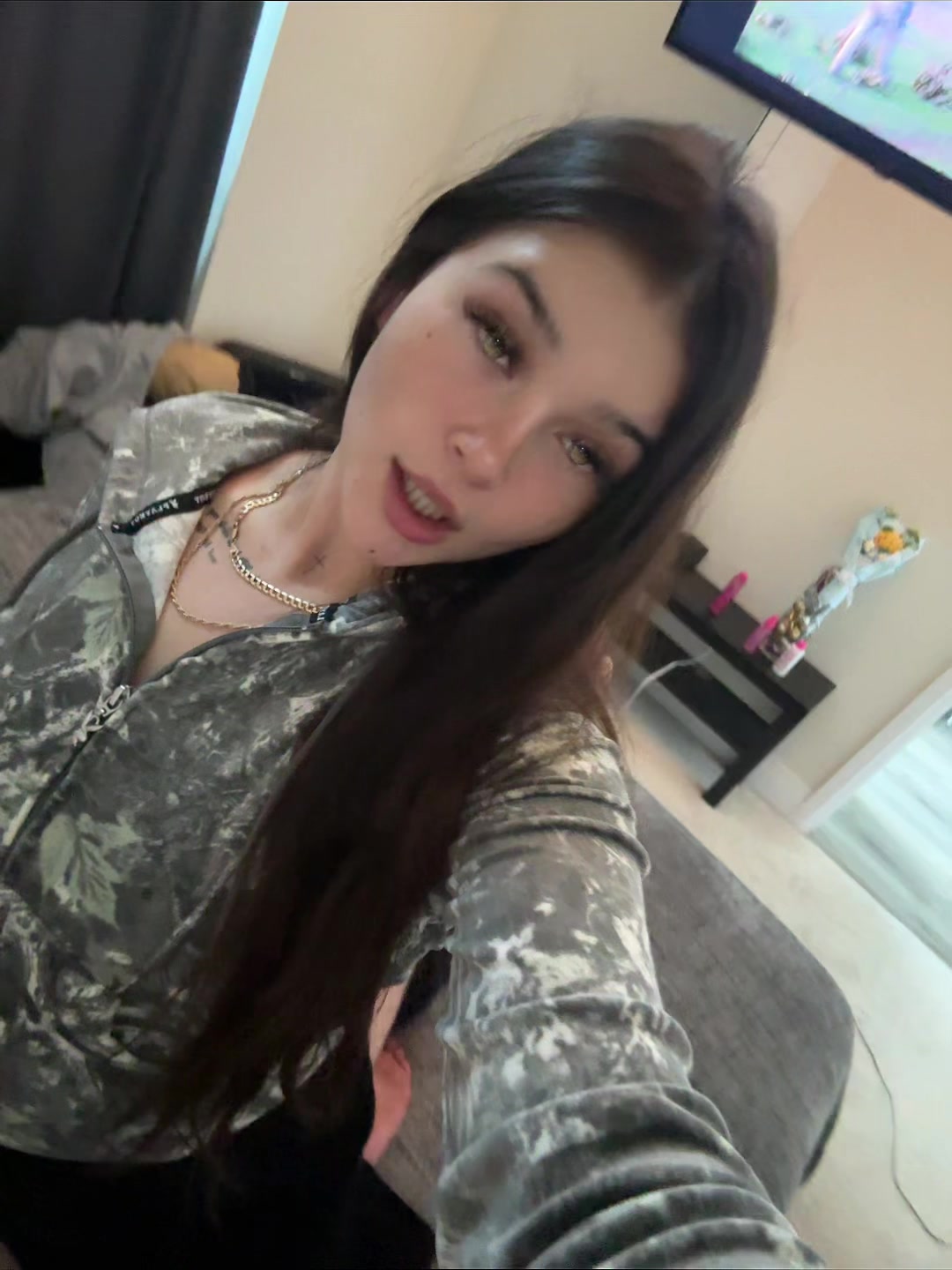 @cierraa