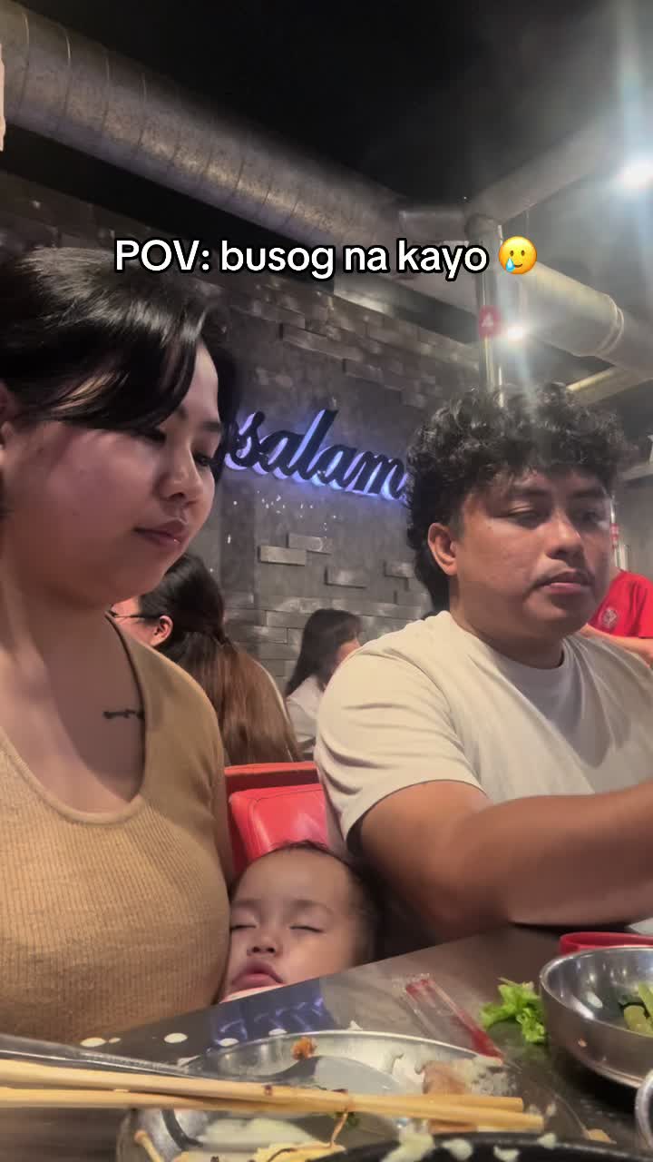 @Gab ☺️💜