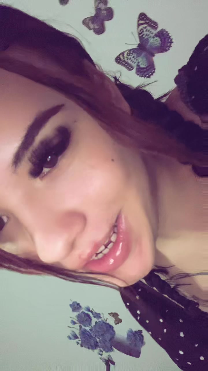 @beaa20