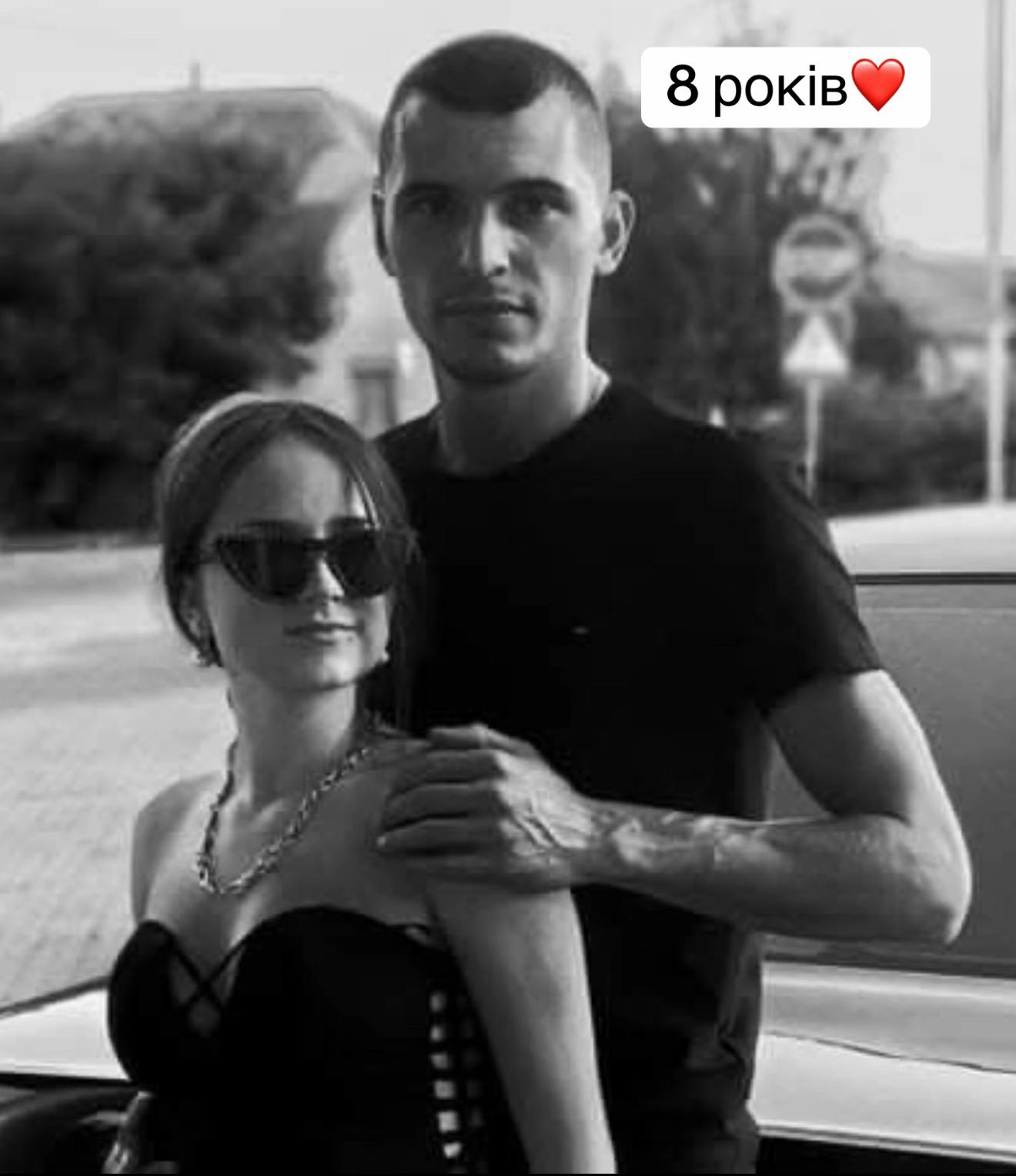 @Дарья | 👼❤️