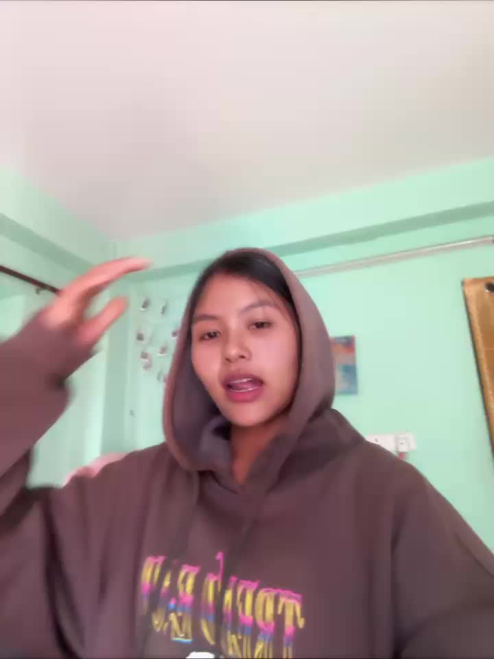 @अञ्जली राई