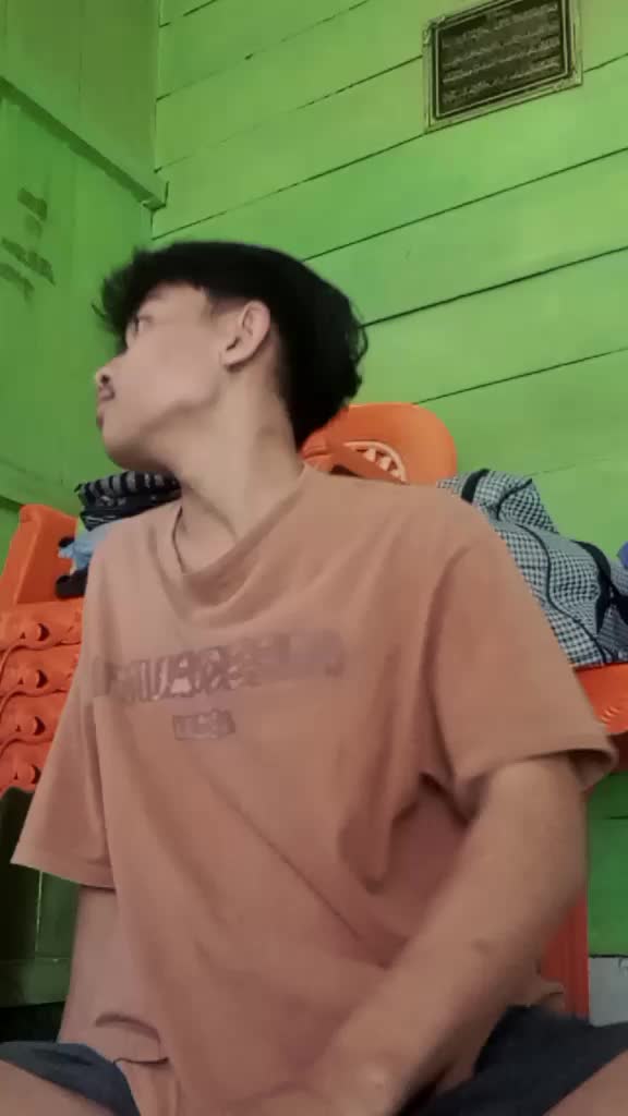 @aldyy