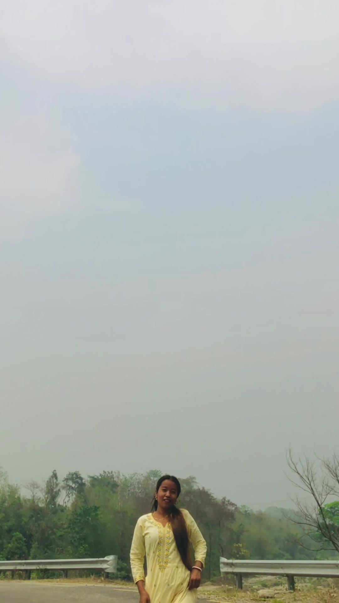 @पुनम राना मगर