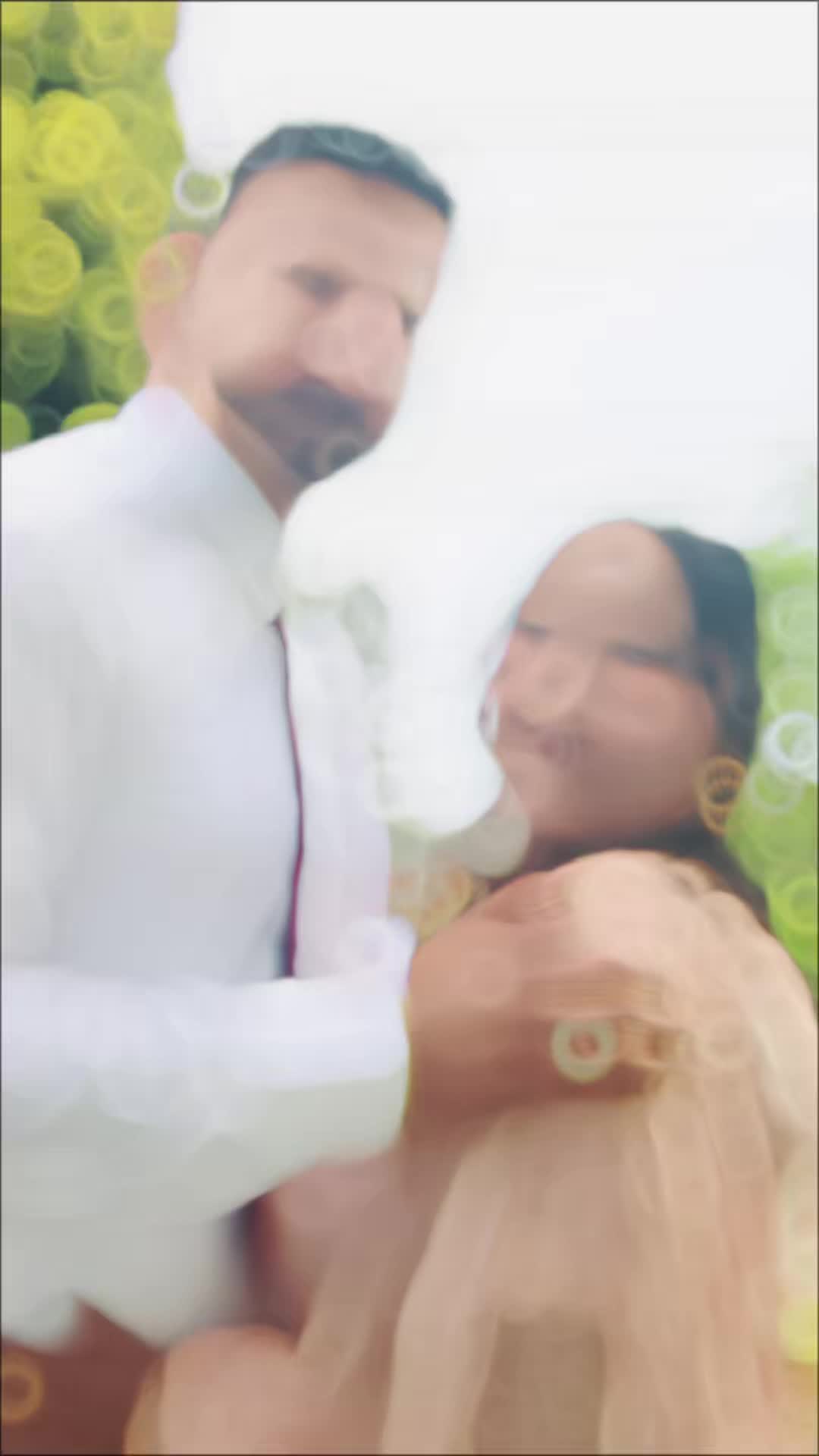 @Rohit Joshi