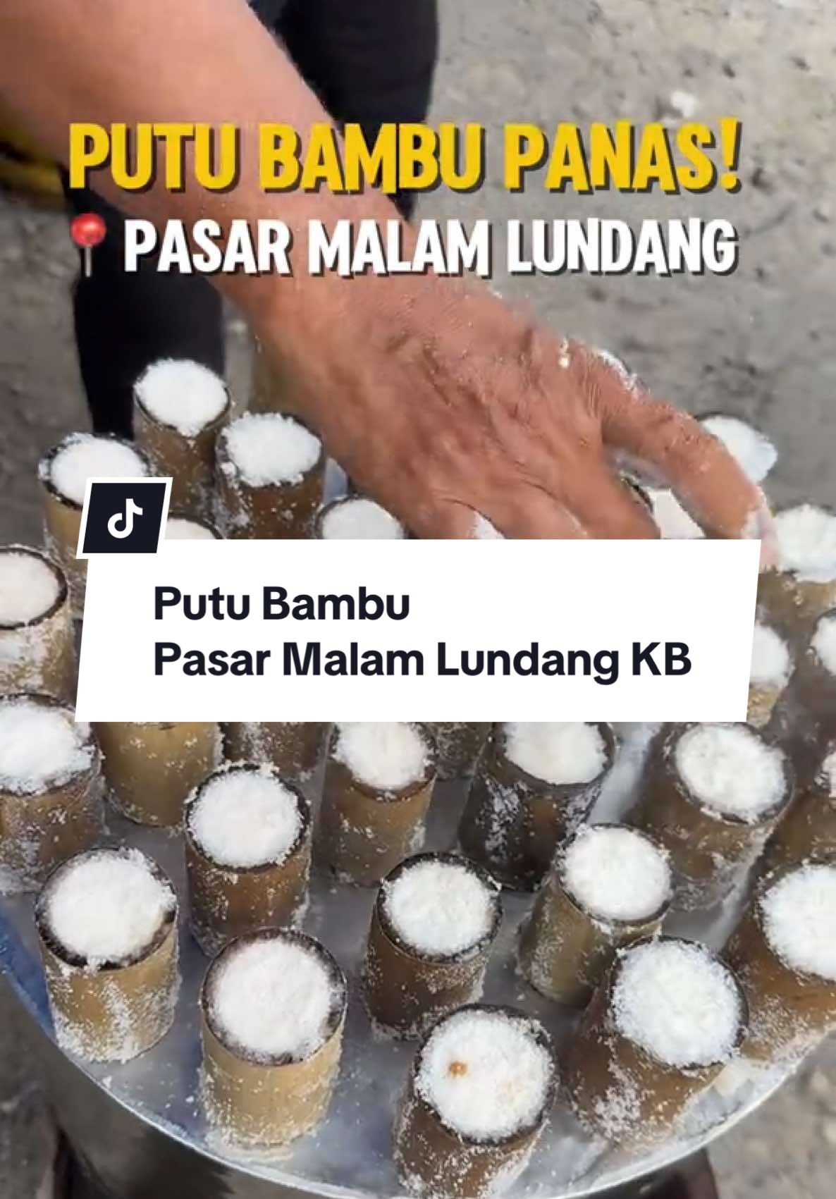 @Keksha-Healing Kat Mana?