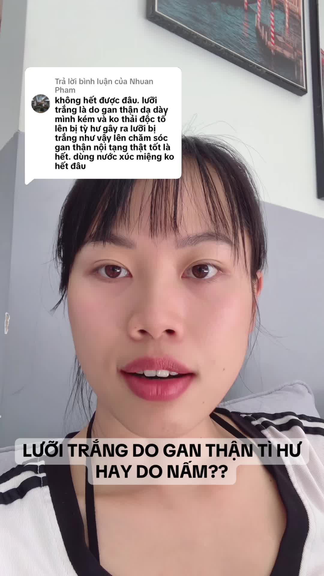 @huyendao_thaidoc