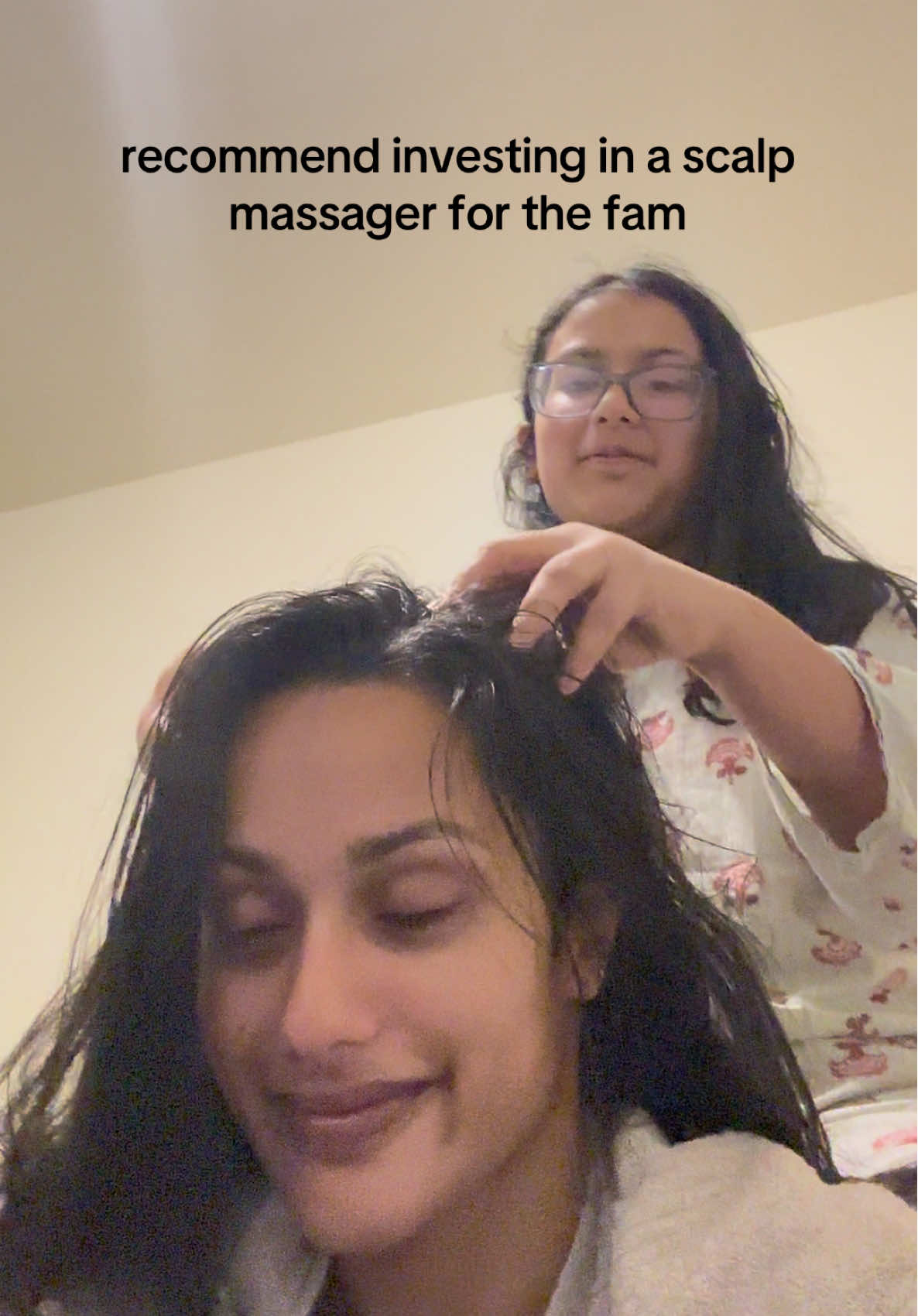 @Aira Agrawal