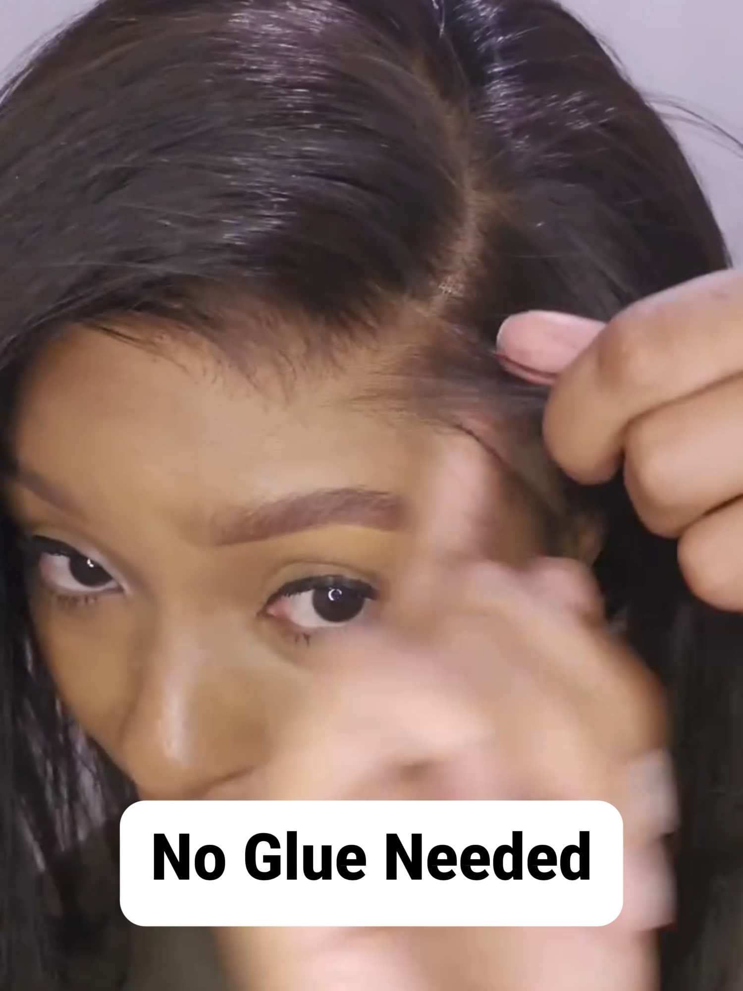 @Luvmehair&ensp;South&ensp;Africa