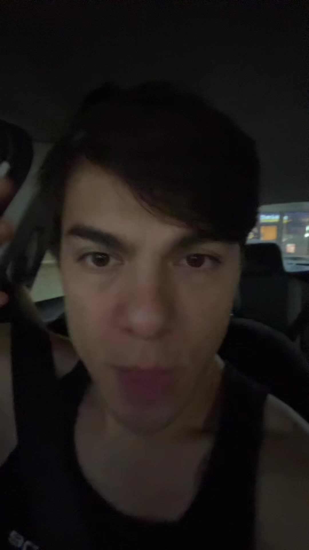 @thesalvadorsanchez