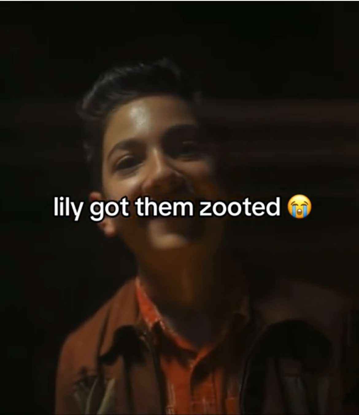 @𝐒𝐭𝐨𝐫𝐦𝐢.𝗔ᴇ