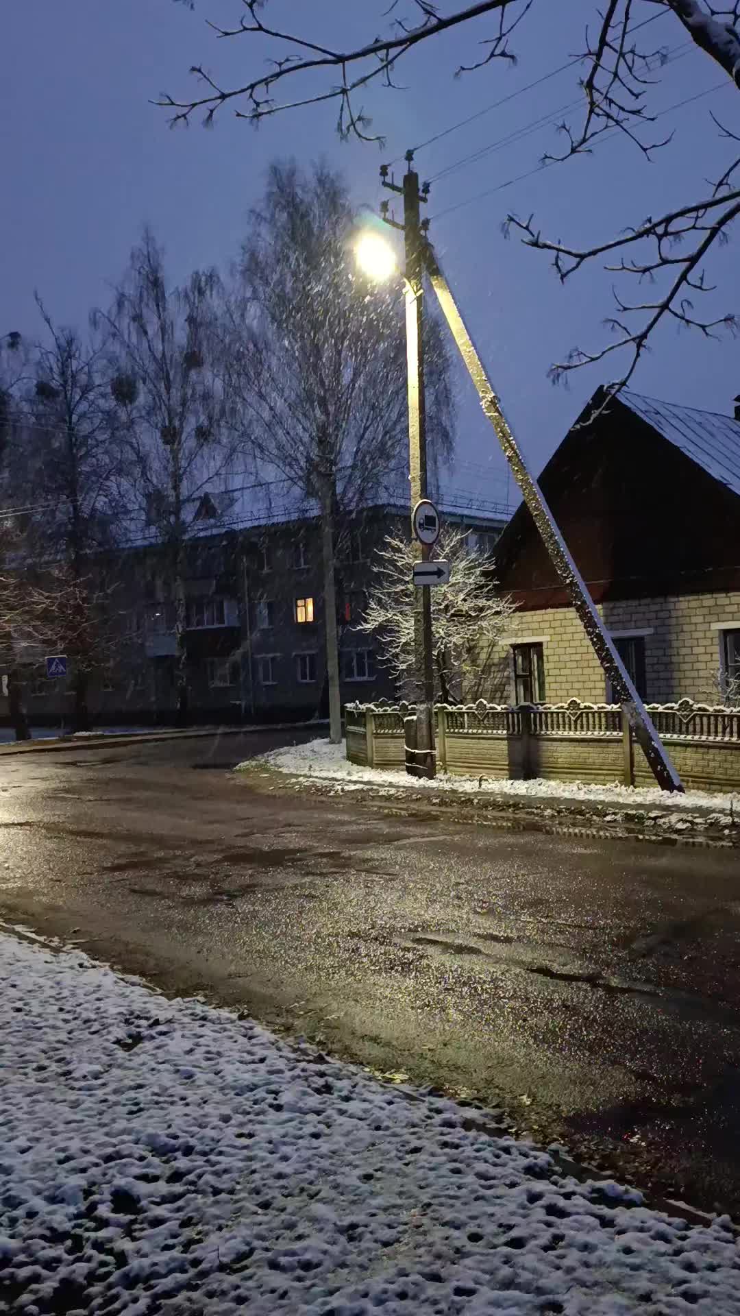 @Дарья