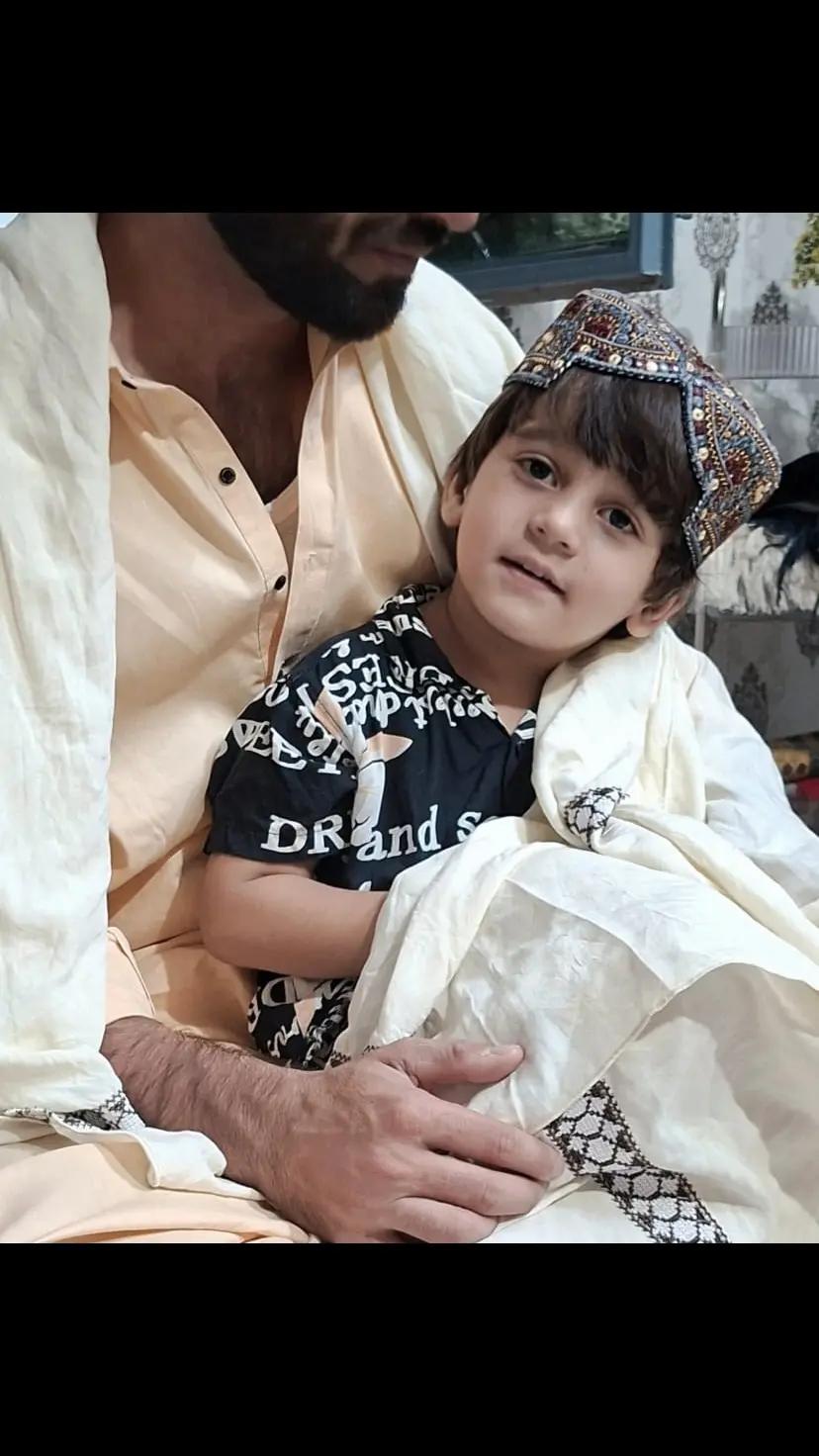 @shahzada safeer07