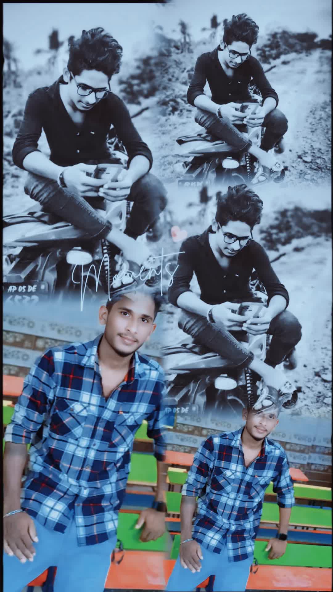 @rowdyravan282