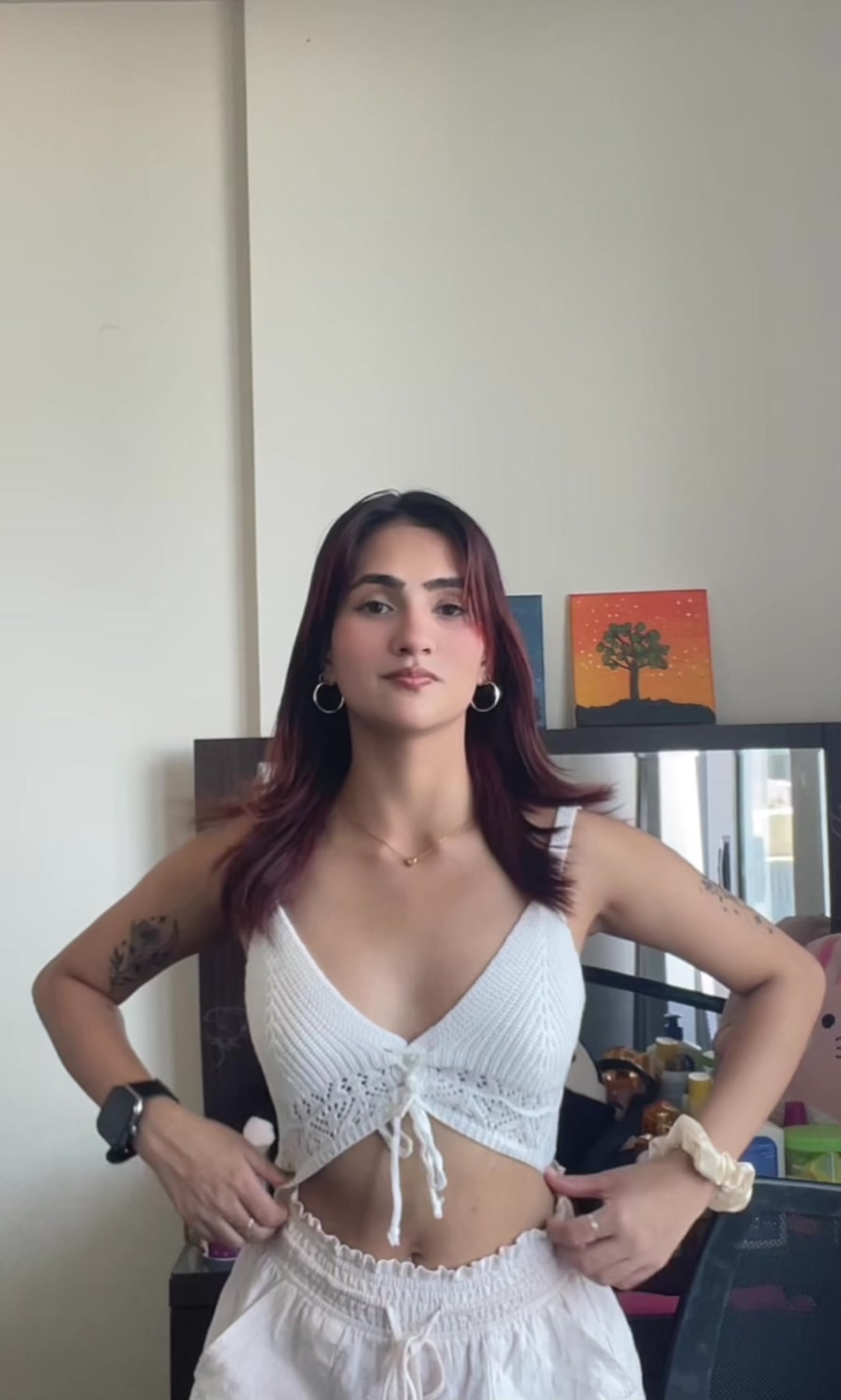 @Rishma Adhikari