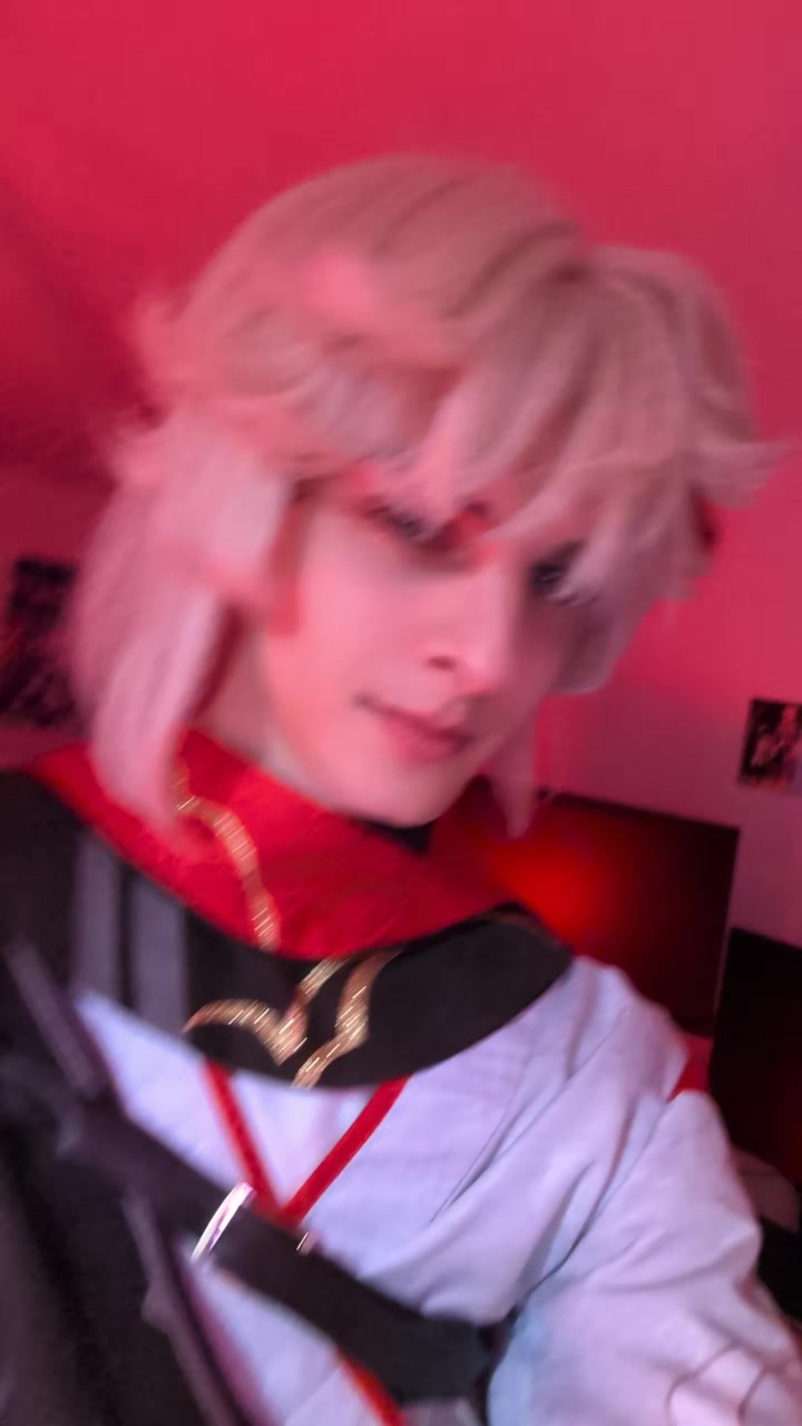 @Zakky