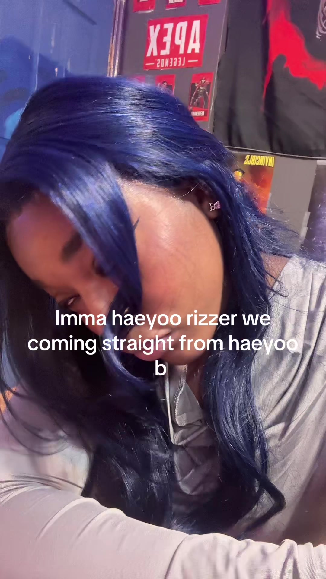 @C0