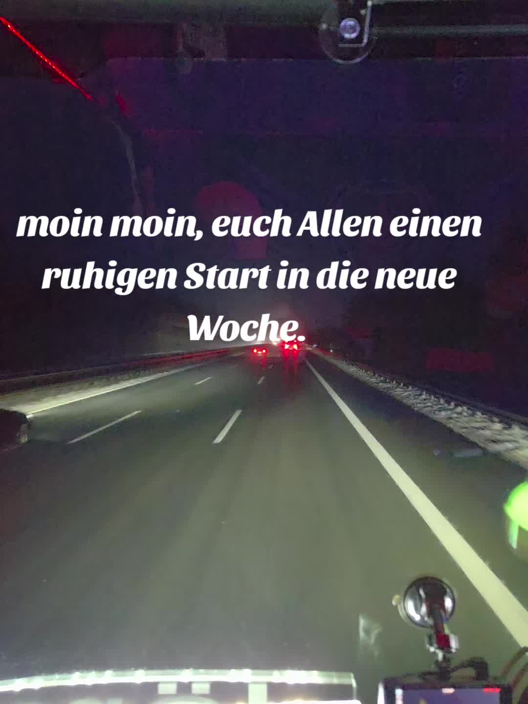 @joerghaeusner