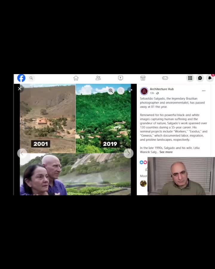 @այստեղ ենք պարտվել