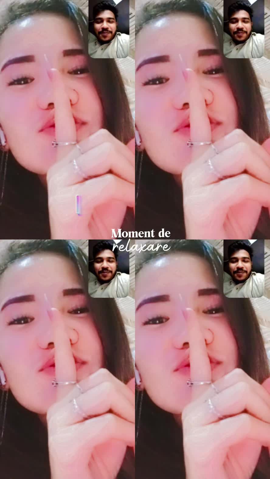 @💖💖🅟🅡🅔🅣🅣🅨💖💖