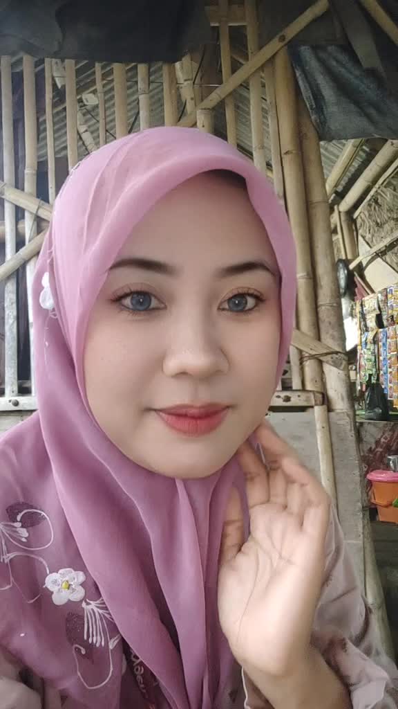 @Sufisufiya