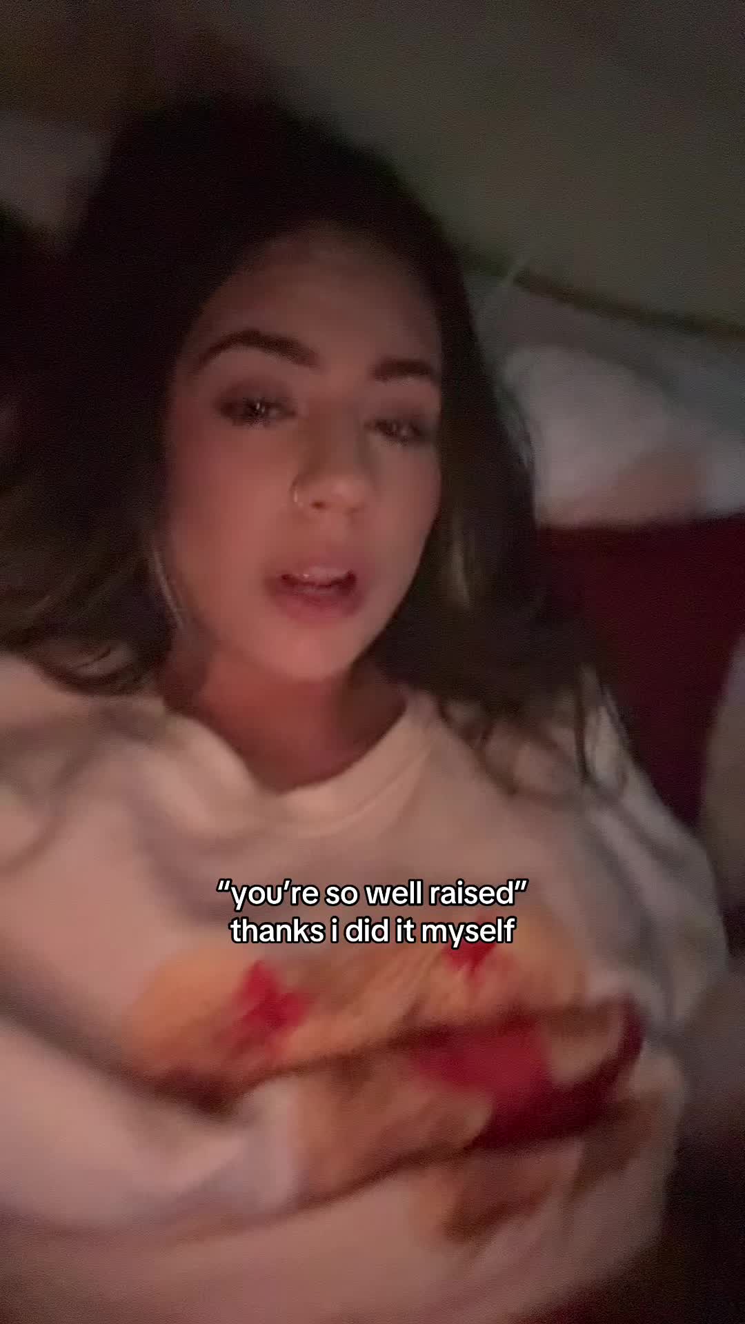 @🎀