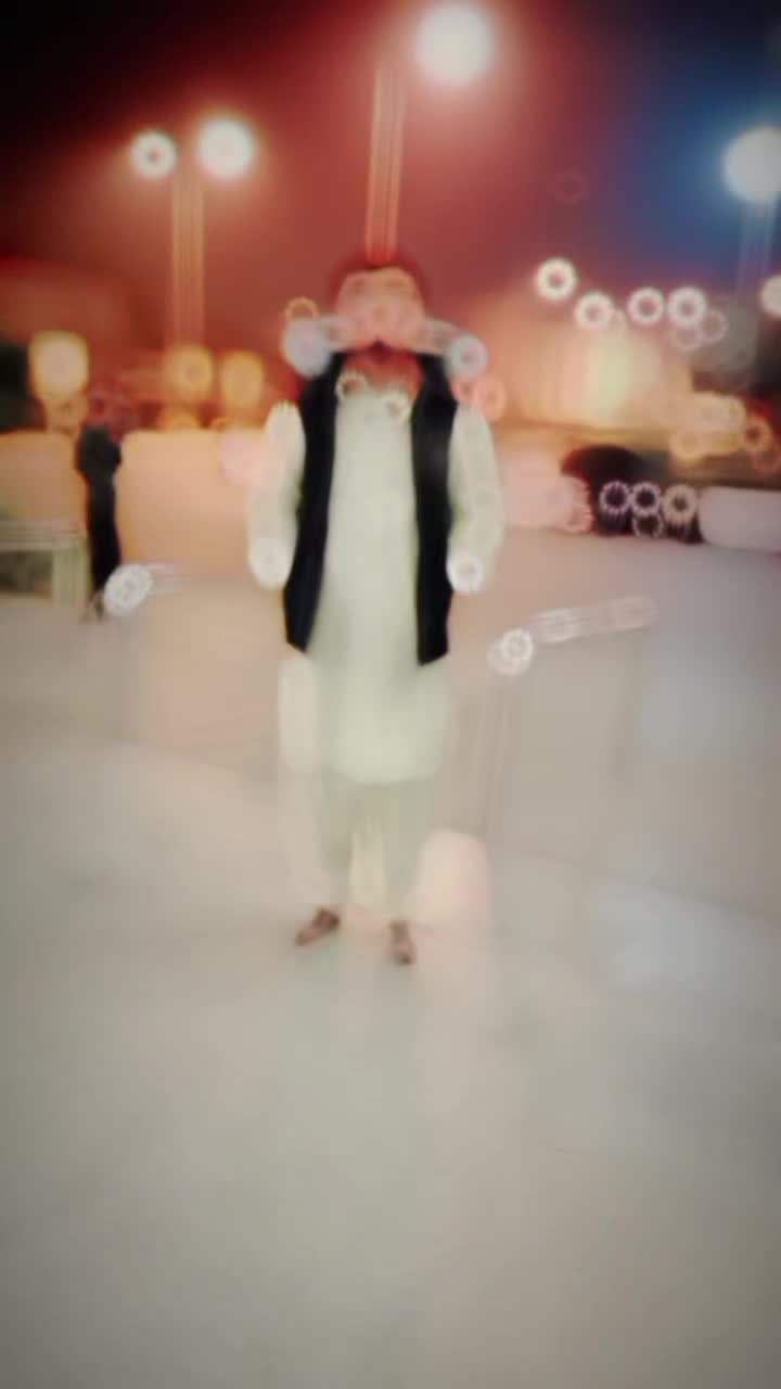 @shahbaz khan 786