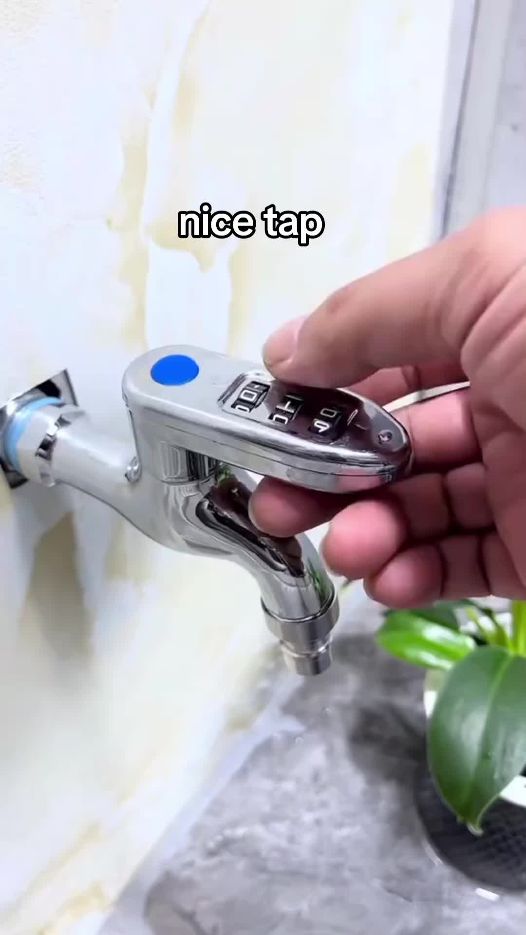 @TheNature 2