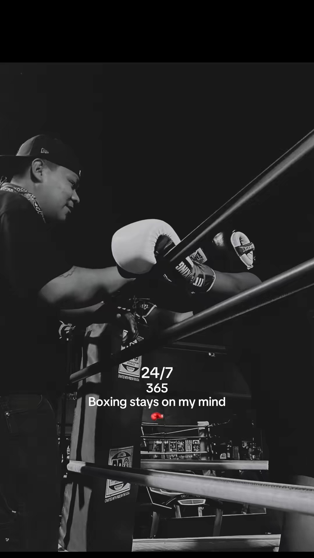 @Cc_boxer