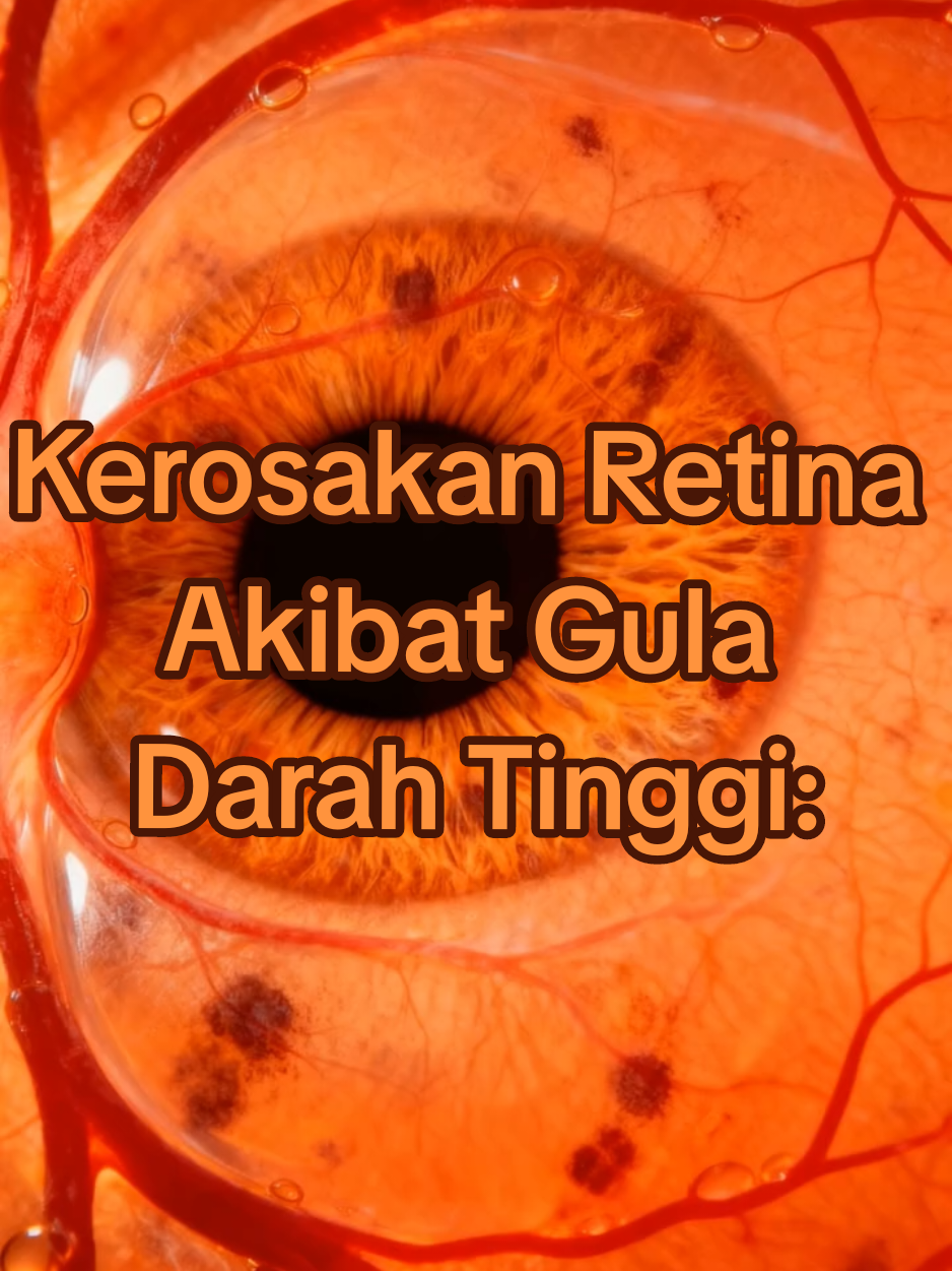 @TERAPI IMUN SEMULAJADI