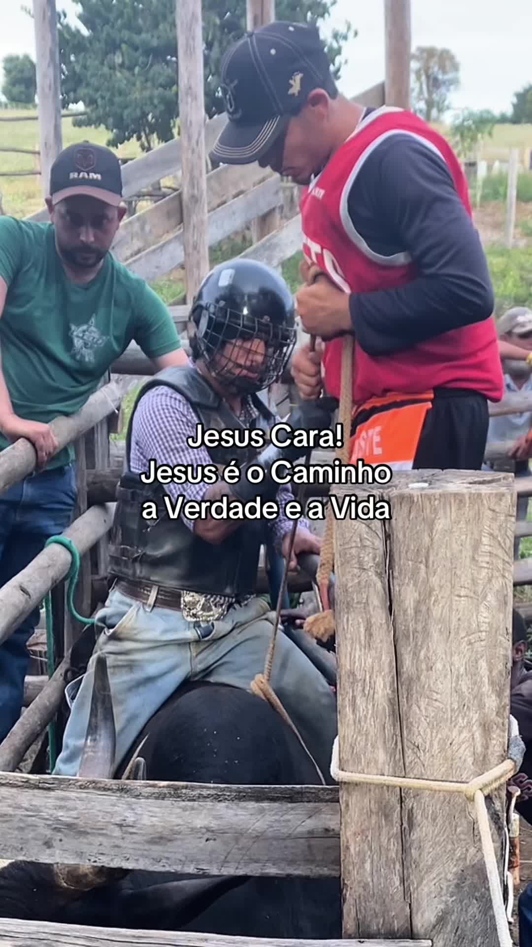 @marley cristian