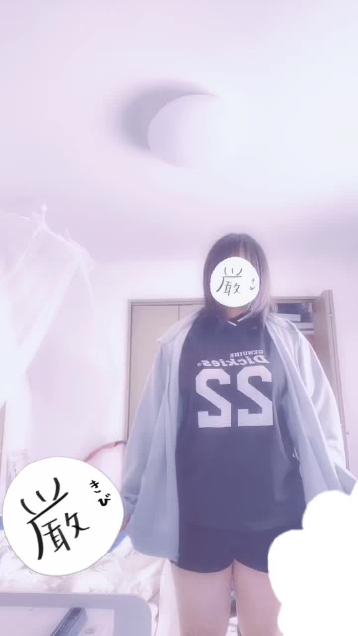 @☆
