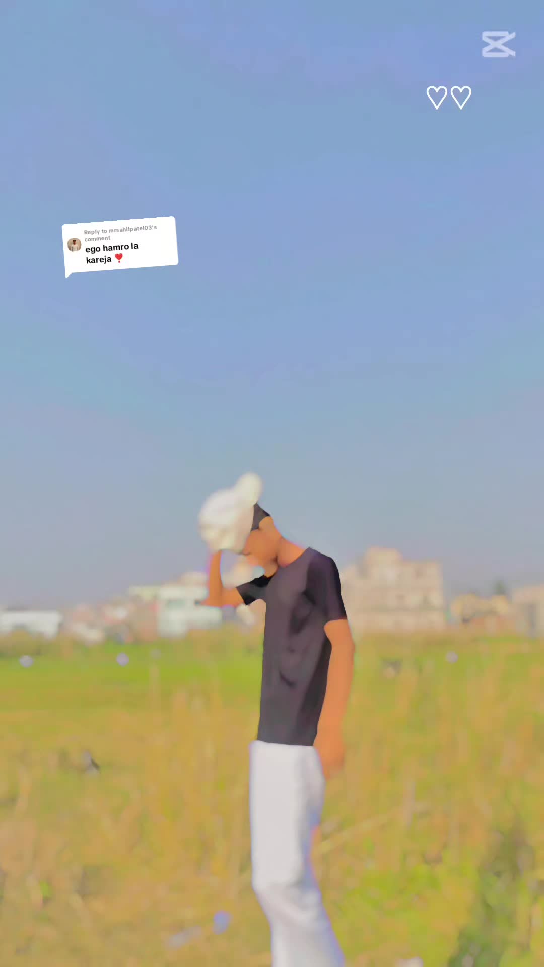 @🗣️༒░ ༒ʍƦ &kappa;&iota;&dagger;&dagger;ᵾ༒&nu;&rho; SᵾMȺN༒ ░༒🚬