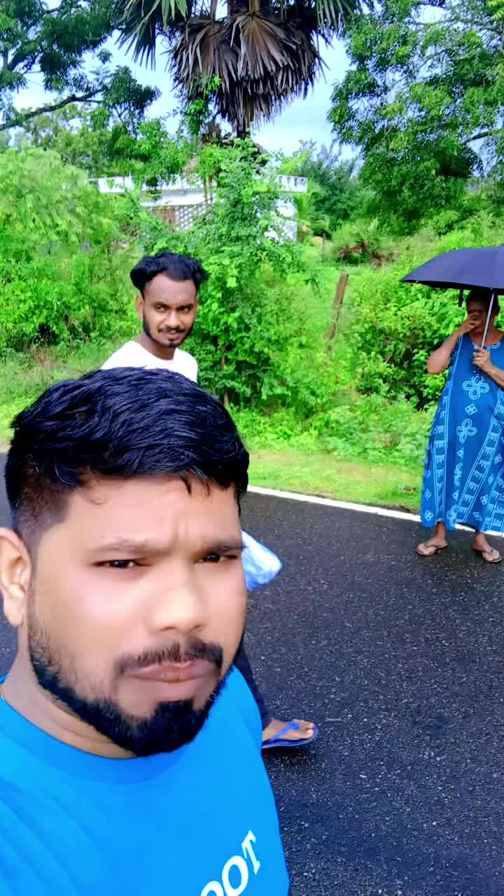 @Vasanth ,vasanth