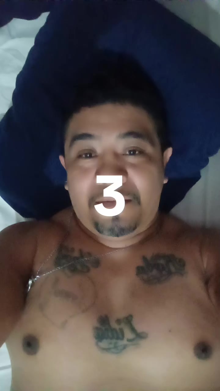 @canibal
