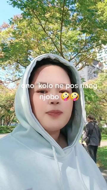 @Bundane nayaka